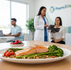 Natural Hormone Balancing Tips: Effective Ways to Restore Your Body’s Harmony