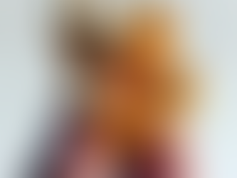 Make Honeycomb Popcorn with this Easy Recipe!