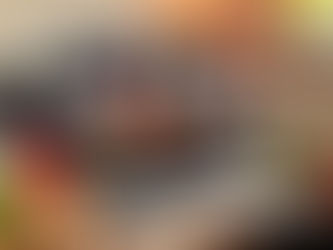 Enhance Your Skills with Cooking Videos