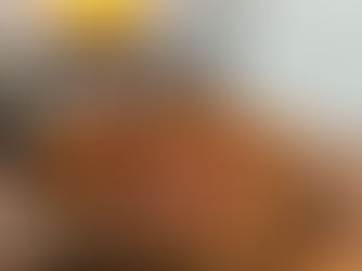 The Secret To the BEST TOAD IN THE HOLE RECIPE You Will Ever Make!