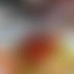 Easy Roasted Gnocchi Caprese Bake (Ready in 30 Minutes)