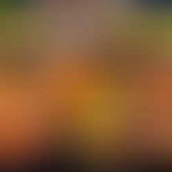 I make THIS when I'm too LAZY to COOK