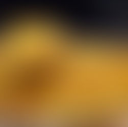 Ultimate Shepherd’s Pie