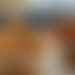 2 Ways to Make Crispy Chickpeas