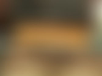 The Best Millionaire’s Shortbread Recipe (Buttery, Gooey & Easy)