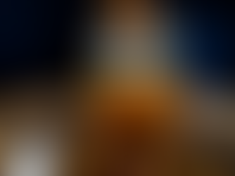 Sea Salted Caramel Sauce Recipe