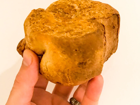 Yorkshire pudding Recipe. No-Fail!