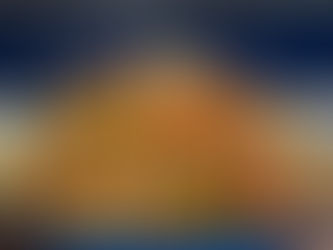 How to Make Chicken Chow Mein at Home