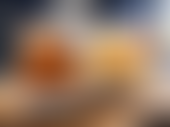 How to Make Perfect Onion Rings (2 Easy Methods)