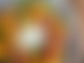 My Favourite Burrata Recipe | with Juicy Summer Peaches