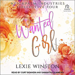 wanted Girl audio.jpeg