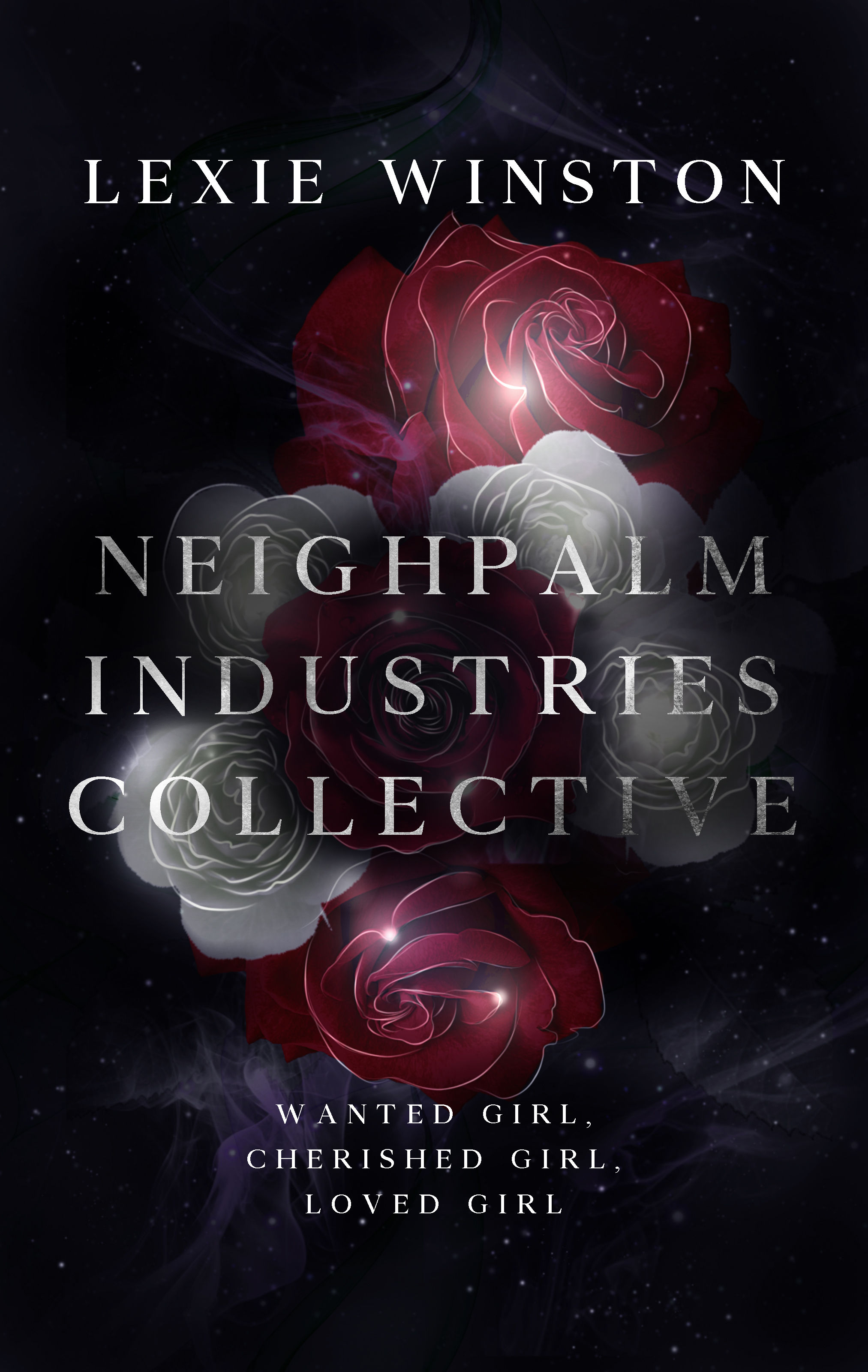 Neighpalm Industries Omnibus 2