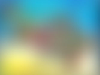 З Днем Державності України 