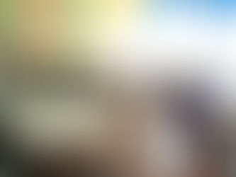 Психоло-педагогічна конференція 