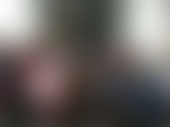 5 грудня - Всесвітній день волонтера 