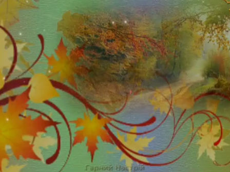 З Днем працівника освіти!