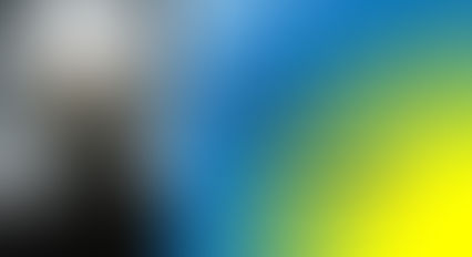 Урок звитяги