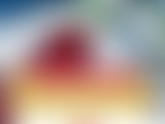 Beating Metabolic Syndrome