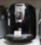 Saeco Talea Ring Plus