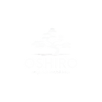 Logotipo Oshiro (4).png