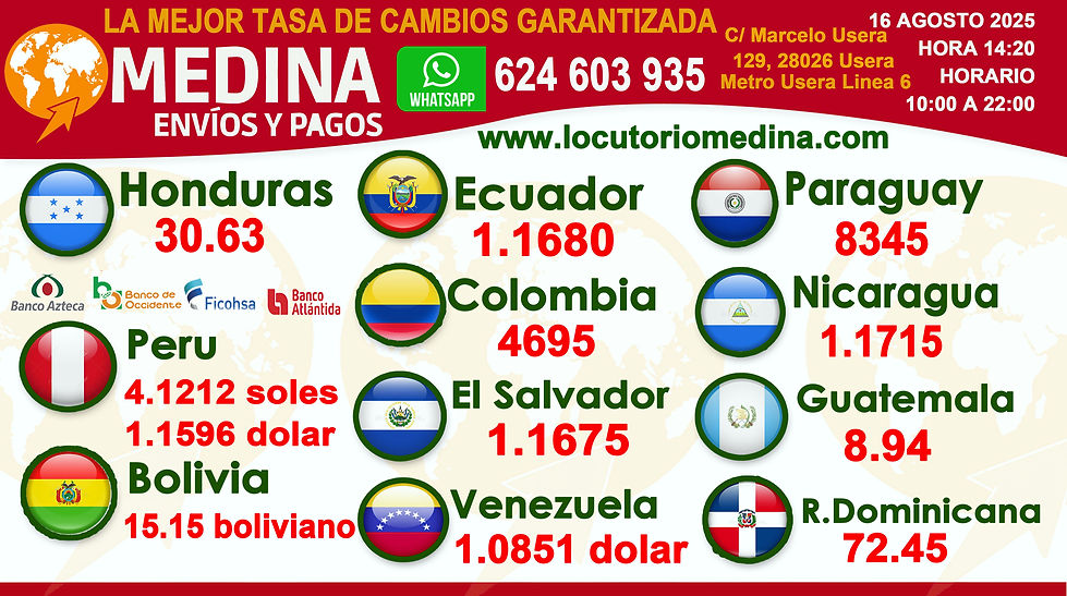 Cambio Moneygram.jpg