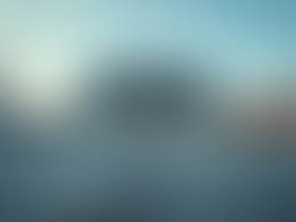 Efficient Roofing Solutions for Your Commercial Property