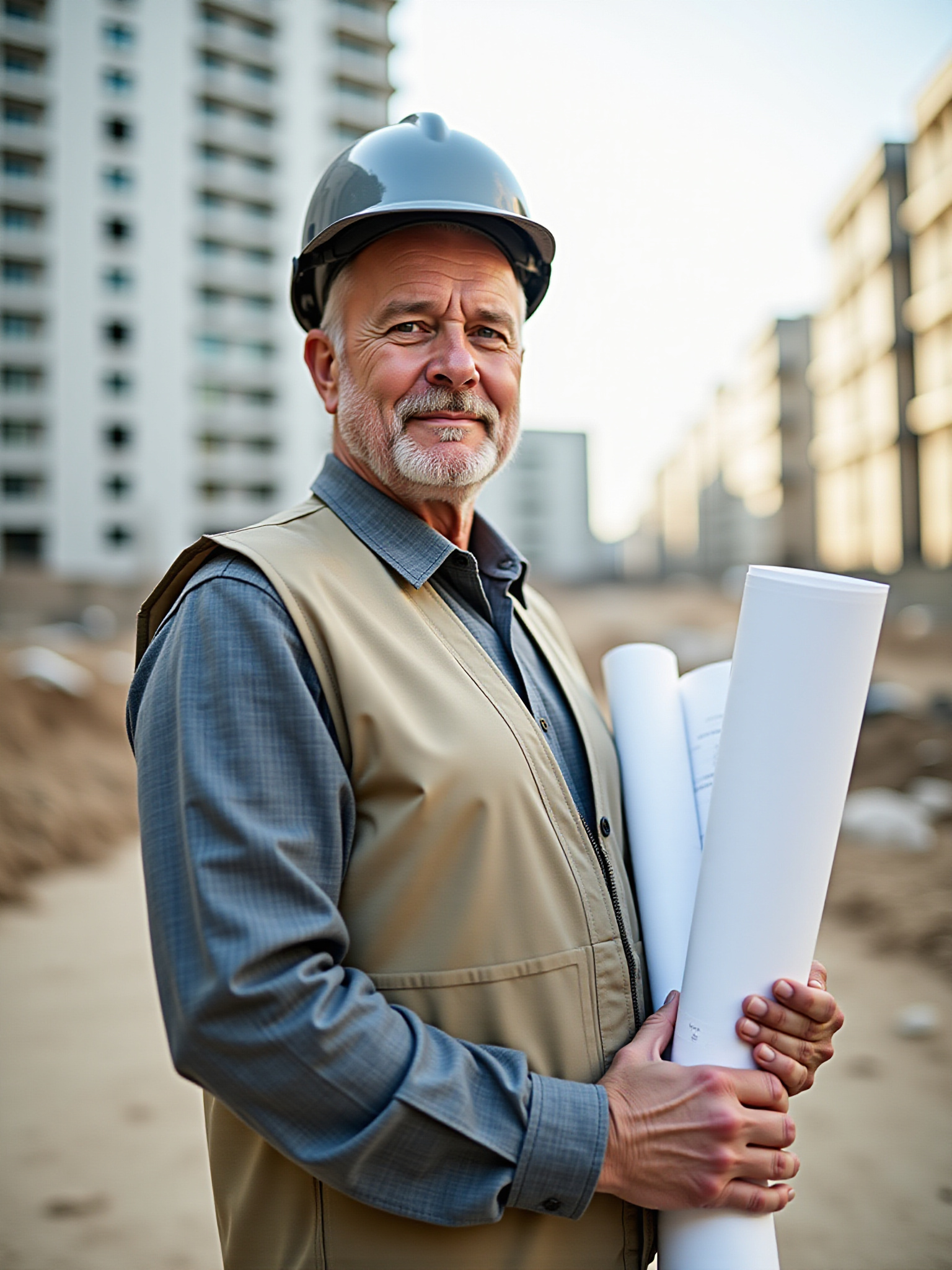 Home | A Plus Construction