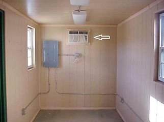 Window-AC-Interior(1).jpg