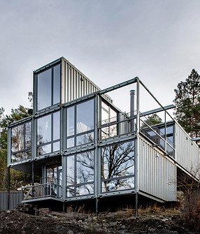 container-house-mans-tham-architecture-residential_dezeen_2364_col_6.jpg