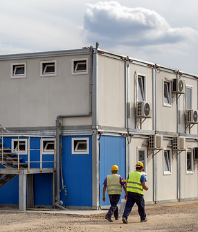 Modugo_shippingcontaineroffices-1024x576.png