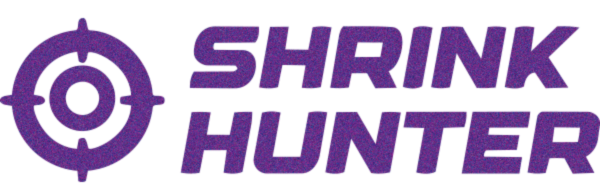 SHRINK HUNTER LOGO.png