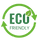 QQ20250321-222013.png