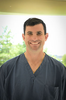 2025-09-11 12.08.07-2.jpg