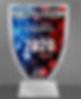 HoFCrystalFullColor.png.md.cc