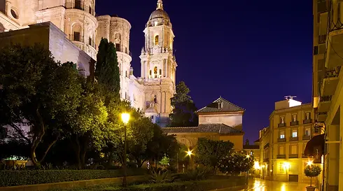 Malaga.webp