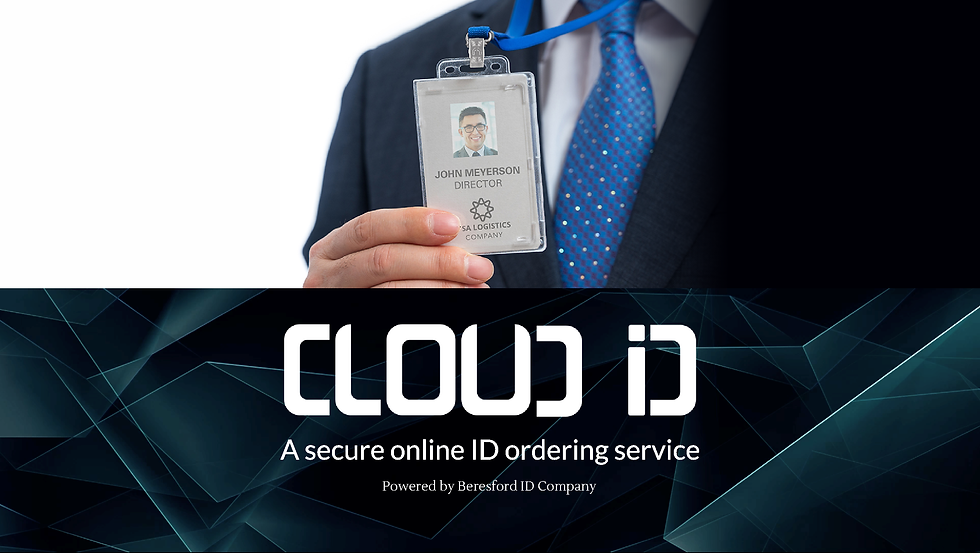 Website banner w text updated.png