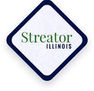 Streator.jpeg