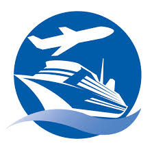 Ottawa Travel & Cruise