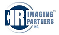 HR Imaging Partners