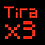 1b8173796b95b3f1a354ab50aa739704.png