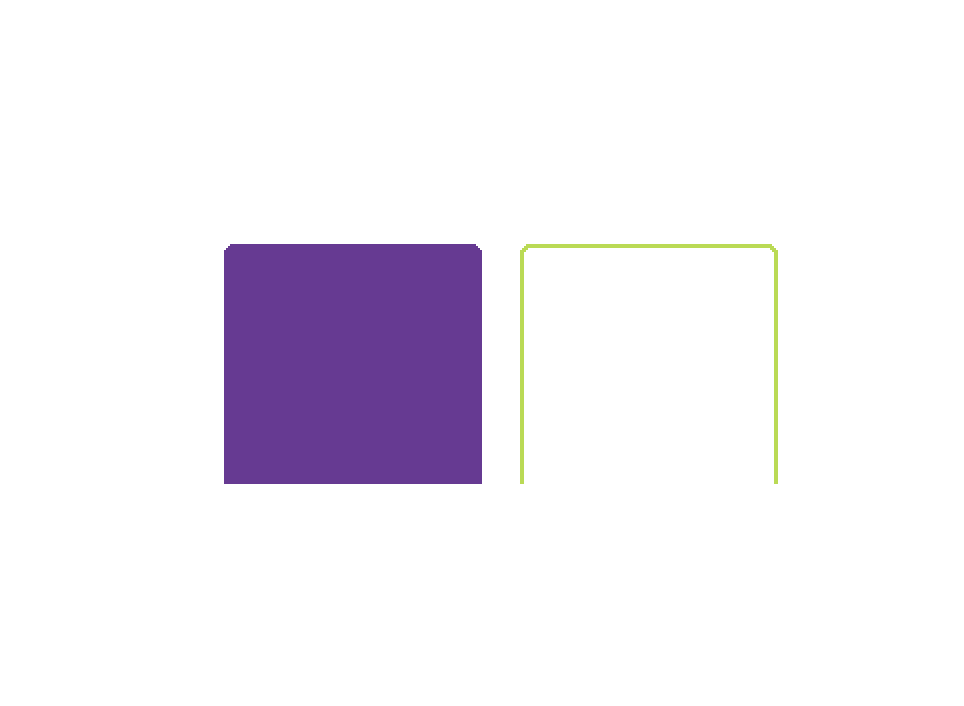 Twitch.gif