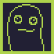 moco.gif