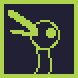 pakui.gif