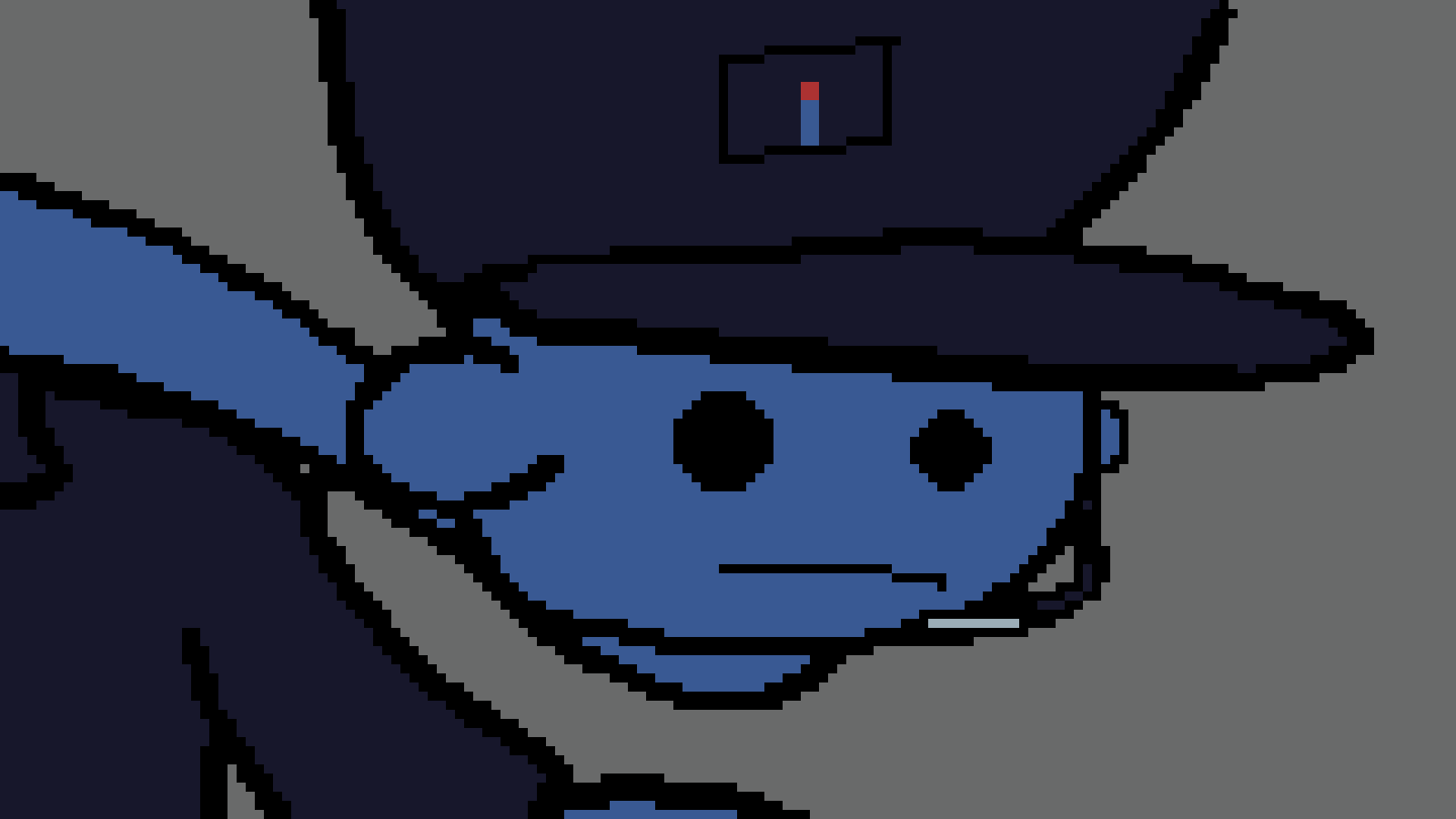 pisi acoplado 2.gif