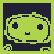 plasmix2.gif