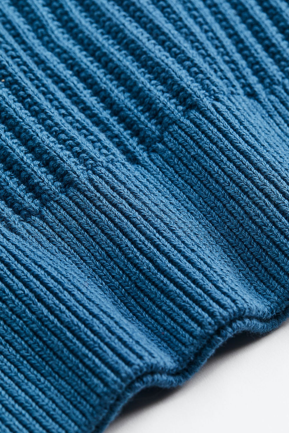 Miniatura: Jersey Punto Unisex