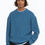 Miniatura: Jersey Punto Unisex