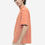 Miniatura: Camiseta rayas Relaxed Fit