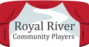 RRCP_Logo_Final1_FullColor.png