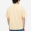 Miniatura: Camiseta rayas Relaxed Fit